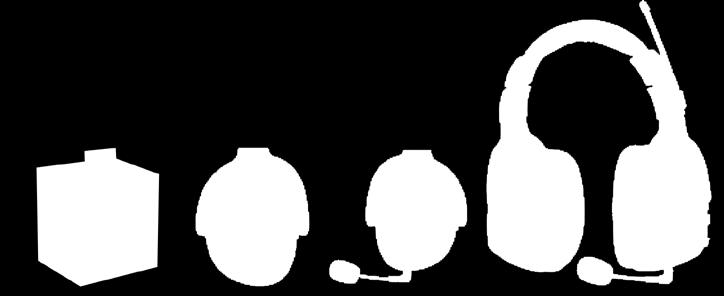 OCHRONNIKI