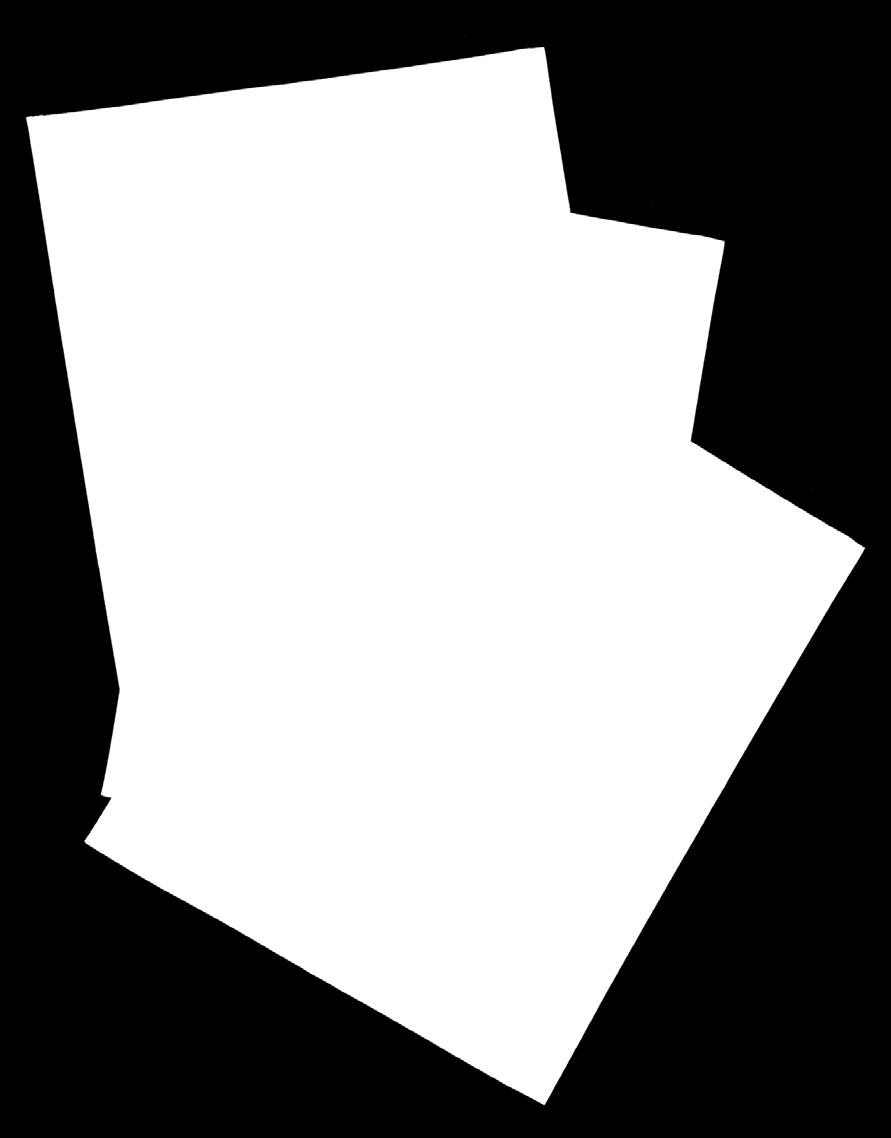 narzędzia ścierne nasypowe TYP ADR papier ścierny arkusz 230 x 280 drewno stal farby, lakiery, szpachle tworzywa sztuczne do obróbki ręcznej do obróbki przy użyciu maszyn ręcznych - typ A r