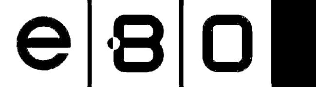 logowania do EBO -