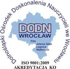 Należy przedstawić pełne rozwiązanie zadania, a nie tylko wynik. Zapisy w brudnopisie nie będą brane pod uwagę. Powodzenia! Informacje do zadań 1, 2, 3.