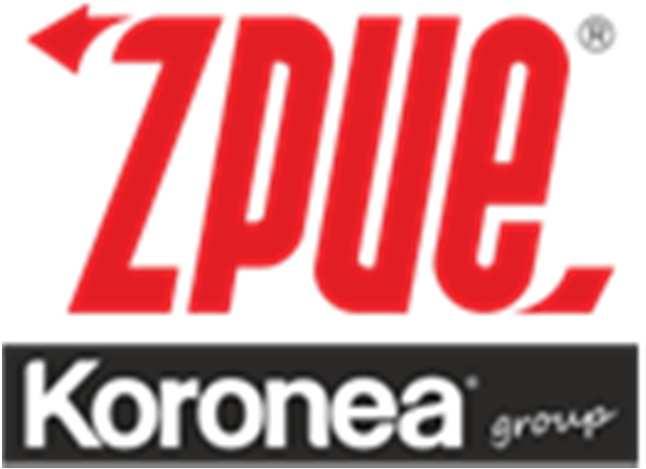 REGULAMIN Zarządu ZPUE Spółka Akcyjna Niniejszy Regulamin określa szczegółowo tryb działania Zarządu Spółki. 1 1. Zarząd Spółki ZPUE Spółka Akcyjna jest organem Spółki. 2.