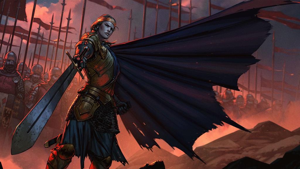 PREZENTACJA WYNIKOWA GRUPY CD PROJEKT ZA H1 2017 ADAM KICIŃSKI