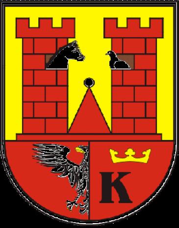 LOKALNY PROGRAM