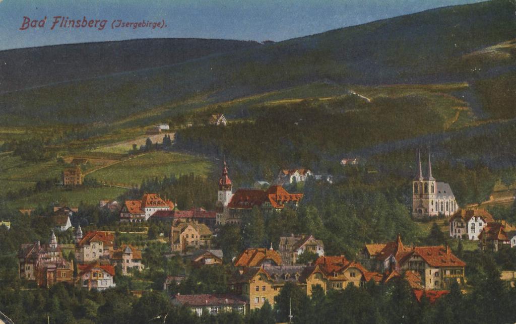 Jak zwykle świetnie przygotowana Magdalena Olszewska, zabrała nas w podróż historyczną.