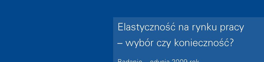 Agenda Cele i