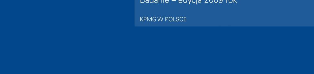 Prezentacja wyników