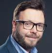 Analityka Wynagrodzeń Spotkanie praktyków 18-19 września 2017r.