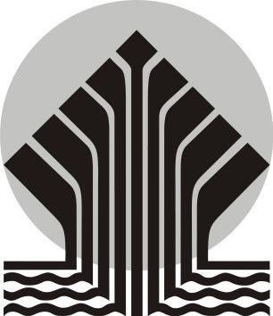 Miejsce, w którym dostępna będzie specyfikacja istotnych warunków zamówienia - Siedziba Zamawiającego (dni robocze w godz. 9-15) - www.salamandra.org.pl 4.