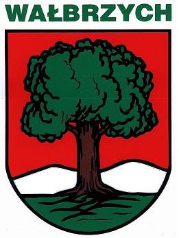 Załącznik do uchwały Rady Miejskiej Wałbrzycha Nr.. z dnia 2016 r.