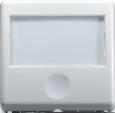 518 2P - NA - 10A Poci¹gany GW 50 520 1P - NA+NA - 10A Z blokad¹ GW 20 521 1P - NA+NA - 10A Z blokad¹ GW 20 519 1P - NC - 10A GW 20 517 - NA - 10A 250~ GW 20 591 - Z podœwietlon¹ tabliczk¹ na napis i