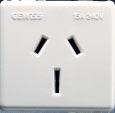 10A - Typ 12 System niemiecki GW 20 265 GW 20 297 GW 20 283 GW 20 288 System francuski GW 20