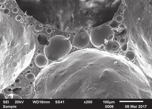 [8]. Fig. 8.