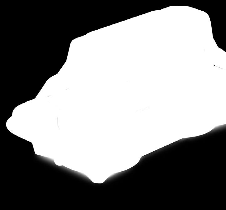 0DX0 X 9 0DX 0DXN00 X 0DXN0 0DXN0 X 0 X 00 X 0DXNPC