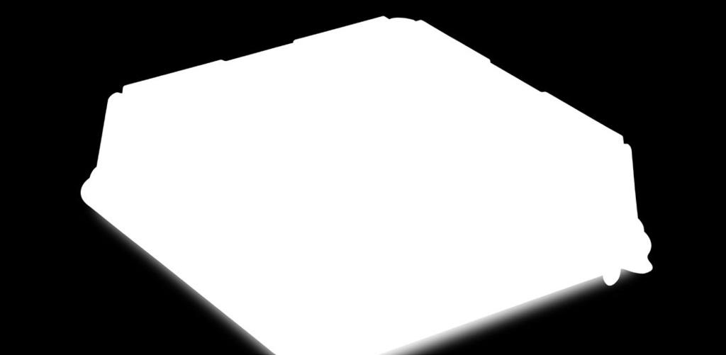 X 99DXN0 X X 90 X 90 99DXN0 X 99DXN0 X 99DXN X 90 X 90 X FC99 9 X 9 X