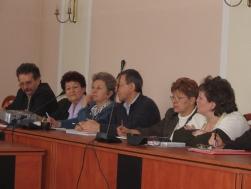 statkiem. Planowane ścieżki rowerowe będą wspaniałą atrakcją turystyczną, która pozwoli podziwiać walory obszaru Kanału Elbląskiego nie tylko szlakiem wodnym.