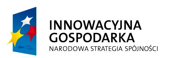 Gdańsk: dstawa akcesriów kmputerwych raz urządzeń głśnikwych w ramach Prjektu Dmwy asystent sób starszych i chrych, współfinanswaneg ze śrdków Unii Eurpejskiej w ramach Prgramu Operacyjneg Innwacyjna