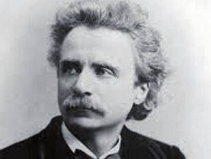 III Allegro di molto [6'] Igor Strawiński (1882 1971) Concerto in D [12'] I Vivace II Arioso: Andantino III Rondo: Allegro *** Carl Nielsen (1865 1931) Mała suita op.
