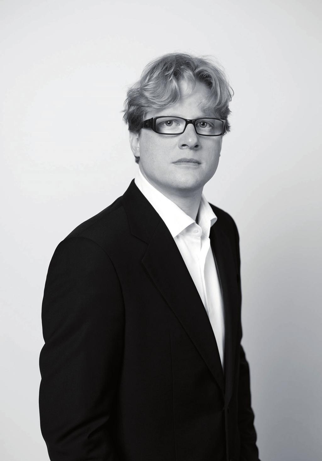 Søren Nils Eichberg, fot.