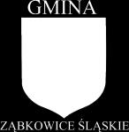 Rynek 24, 57-200 Ząbkowice Śląskie, zwany dalej Organizatorem. 3. Regulamin Konkursu dostępny jest na stronie internetowej Ząbkowickiego Ośrodka Kultury: www.e-zok.