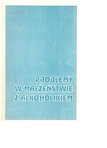 AL-ANON O SOBIE Co to jest Al-Anon Preambuła Grupy Rodzinne Al-Anon są wspólnotą krewnych i przyjaciół alkoholików.