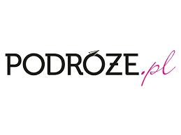 pl/article/retro-moda-przygoda# http://wroclaw.eska.pl/sport/swieto-sniegu-na-dolnoslaskich-stokach-audio/345927 http://podroze.se.
