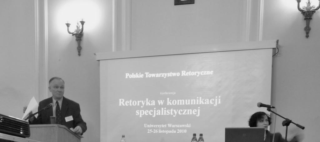 helminthiasis protokoll pk hogyan gyógyulnak a pinwormok