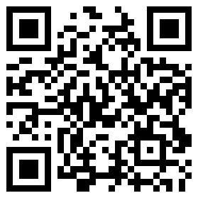 Pwn-ing Linux x86/x64 Zadania kwalifikacyjne Jakub Szewczyk kubasz51@gmail.com Grzegorz Uriasz gorbak25@gmail.