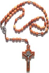 LADISLAUS PARISH 7:00PM O BŁOGOSŁAWIEŃSTWO DLA DOBROCZYŃCÓW NASZEJ PARAFII LUDWIK ŻEBRACKI - RODZINY BLASIK & ŻEBRACKI THURSDAY - OCTOBER 5 - WEEKDAY. ST.FAUSTINA KOWALSKA.