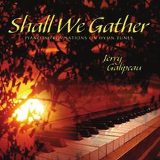 traditional Catholic songs and prayers familiar to our moms and dads.