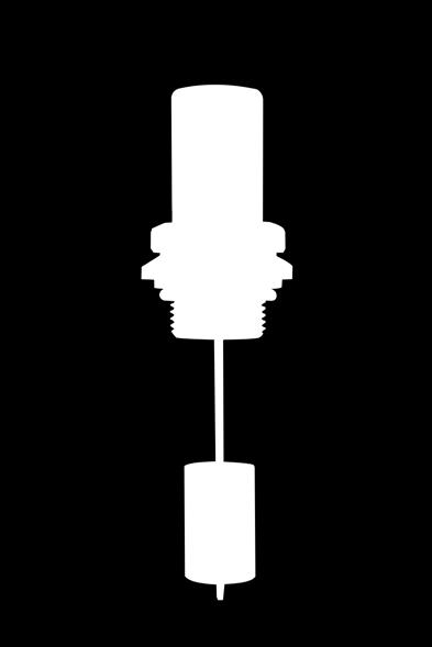 connection TERMINALES DEL PRIMARIO (Enchufable) TERMINALS (Plug-in) Uziemienie 8 PRIMARY TERMINALES DEL PRIMARIO