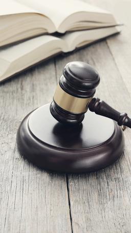 Legislacja Na podstawie analiz przeprowadzonych przez PwC można wywieść wniosek, że najczęściej z tego uprawnienia korzystają mniejsze gminy.