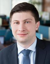 Kontakty Bartosz Jasiołek Partner Zespół ds.