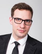 com T: +48 519 507 699 Michał Hankus Menedżer Zespół ds.