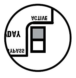 dla Twojego systemu. powinien byæ zamontowany co najmniej 4,5 m od przekaÿnika uruchamiania pompy oraz od samej pompy, aby zminimalizowaæ zak³ócenia elektryczne. 1.
