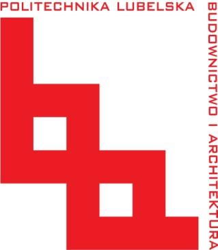 Monografie Politechnika Lubelska Politechnika Lubelska