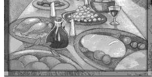 m. - 6:45 p.m. or by the appointment MSZE WI TE: Niedziela: 7:30 a.m. i 10:30 a.m. (polska) 9 a.m., 12:30 p.m. i 6 p.m. (angielska) W tygodniu (od poniedziałku do piątku) 7:00 a.