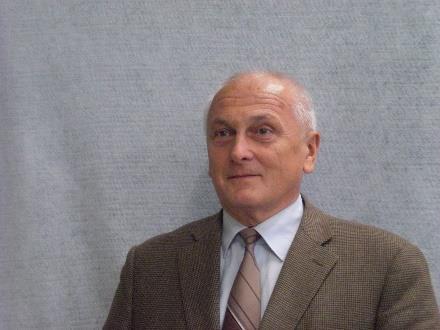 2006-2010 Dr. Marek Stodulski Dr.