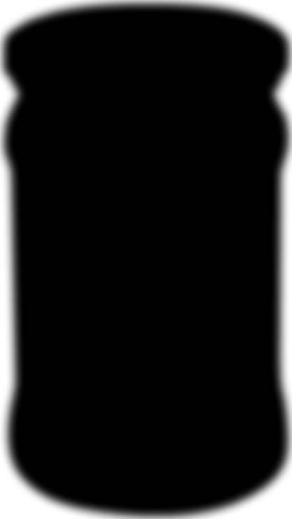 sarepska 200ml