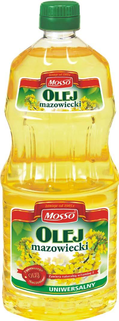 napoleoński