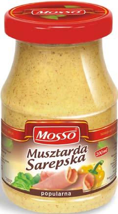 czeska 200ml