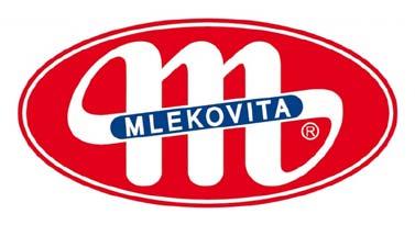 Sałatka