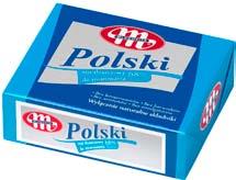 Sałatki