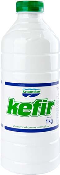 Serek