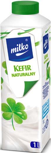 30% Serek