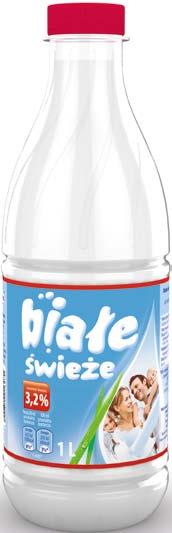Kefir