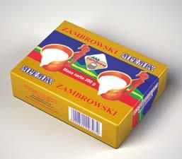 1l Twaróg