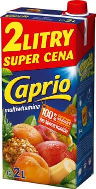 300ml 