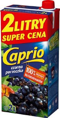 aseptic