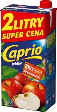 Kubuś 100% 