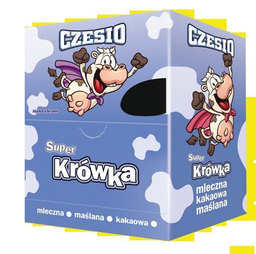 puszka